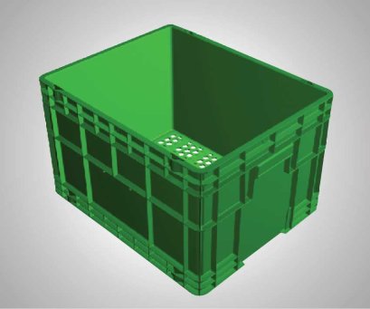No.CT109 (ก้นโปร่ง)