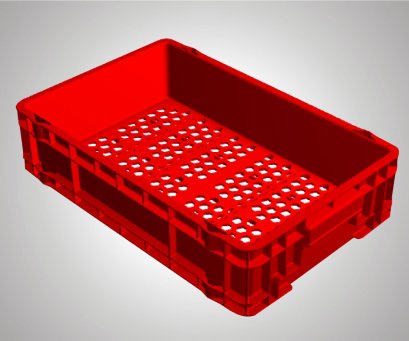 No.CT412(ก้นโปร่ง)
