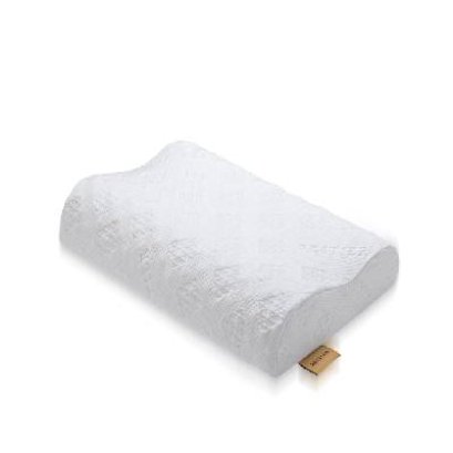 Ergoflex
