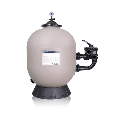 ถังกรองทราย Hayward Side Mount Sand Filter