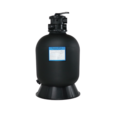 ถังกรองทราย Hayward SwimPro Hi-Rate Swim Series Sand Filter