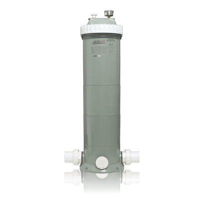 ถังกรองกระดาษ JESTA KFC Series Cartridge Filter