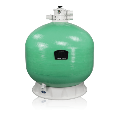 ถังกรองทราย Jesta KP Series Top Mount Sand Filter