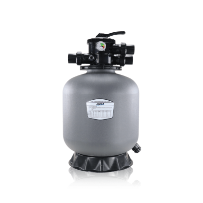 ถังกรองทราย Jesta P-DG Series Top Mount Sand Filter