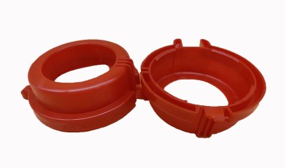 ฝาล๊อคนอก A (20 ลิตร - 30 ลิตร)