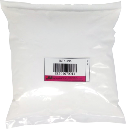EDTA 4NA (TRILON B POWDER)