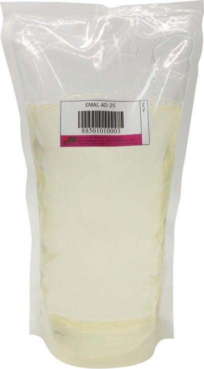 EMAL AD-25