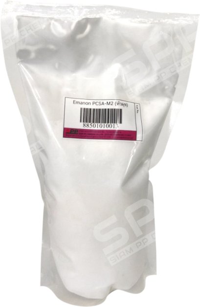 Emanon PCSA-M2 (หัวมุก)