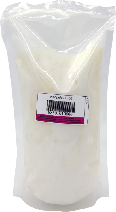 Neopelex F-50