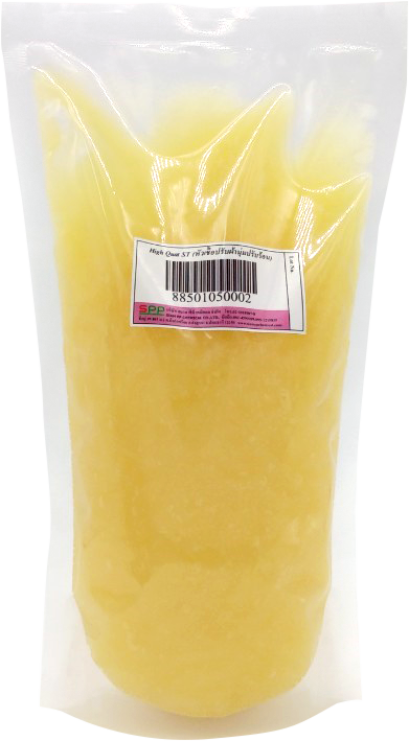 High Quat ST (หัวเชื้อปรับผ้านุ่ม-ปรับร้อน)