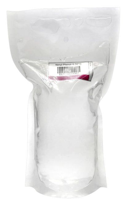 Nenyl Phenol-9 (NP9)