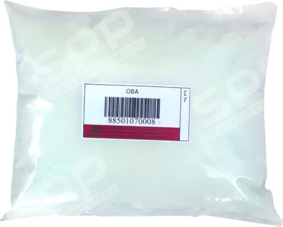 OBA