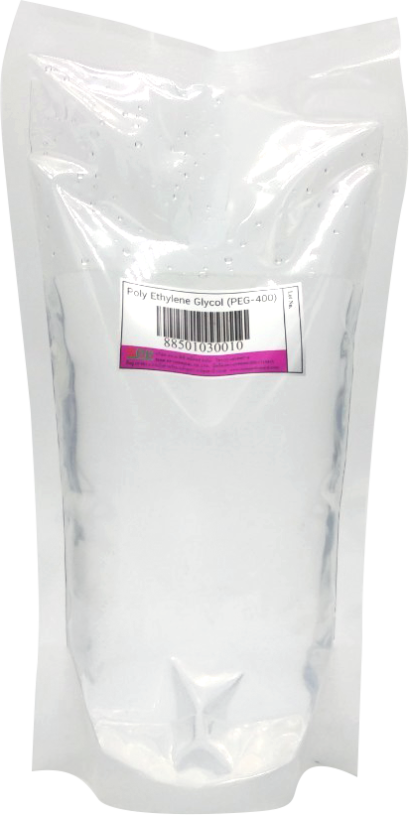 PEG-400