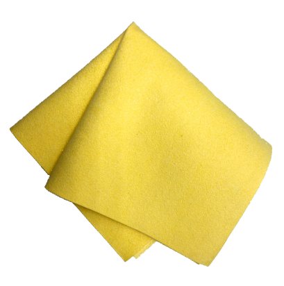 ผ้าซับน้ำ ไมโครชาม 45x50