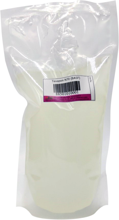 Texapon N70