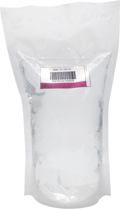 White oil ไวท์ออยล์