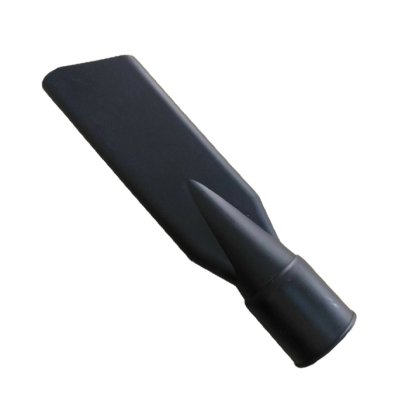 หัวดูดฝุ่นชนิดแบน (ปากเป็ด)