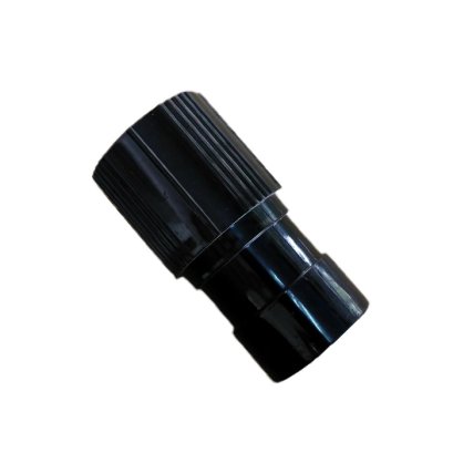 ข้อต่อสายดูดฝุ่น (หัว)