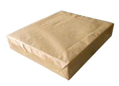 กระดาษรองพื้นรถยนต์