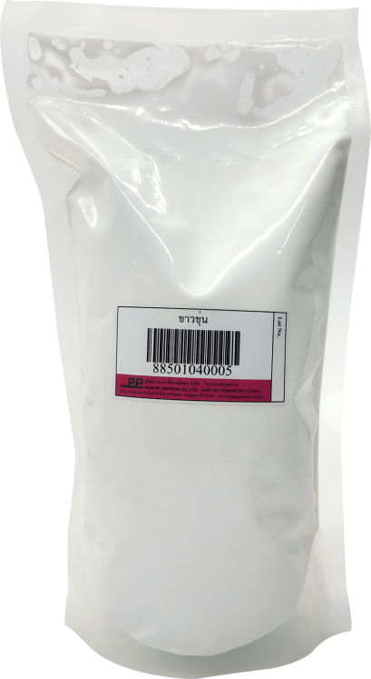 ขาวขุ่น