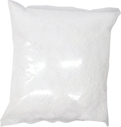 TEXAPON OCN - BASF (ฟองเส้น)