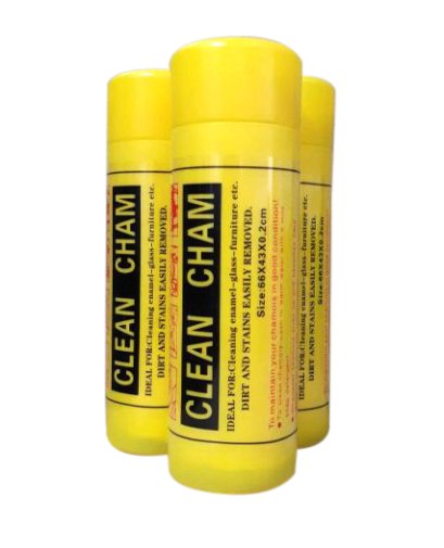 ผ้าซับน้ำ-ไมโครชาม 66x43