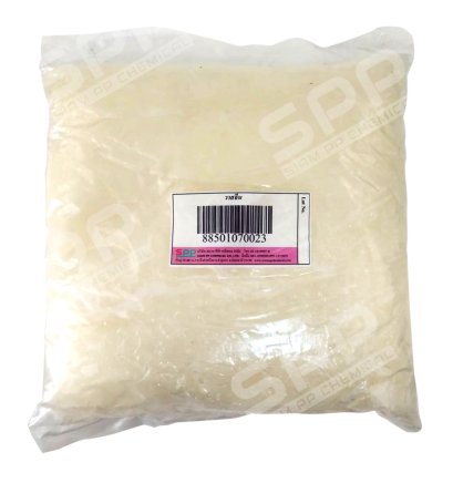 วาสลีน vaseline