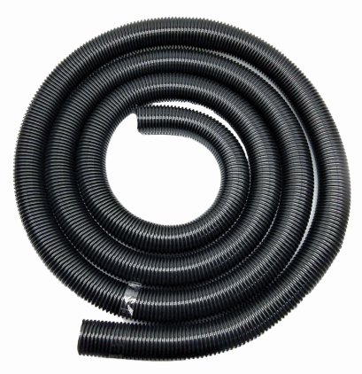 สายดูดฝุ่น