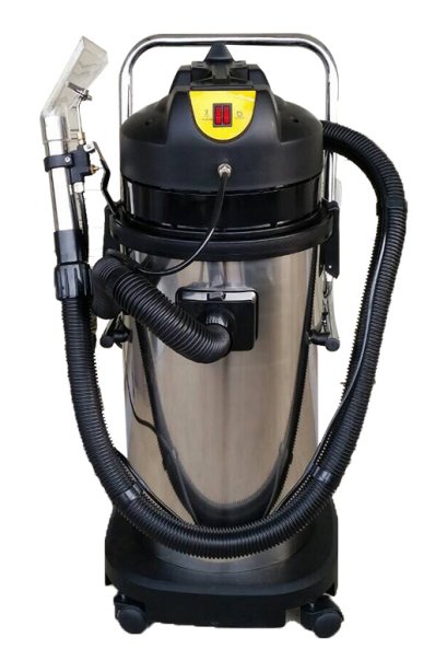 เครื่องซักเบาะ-พรม 40 ลิตร