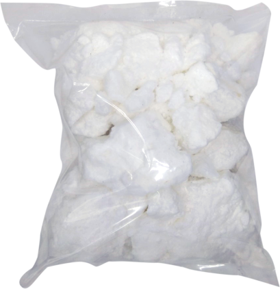 Trisodium Phosphate (TSP) ไตรโซเดียมฟอสเฟต