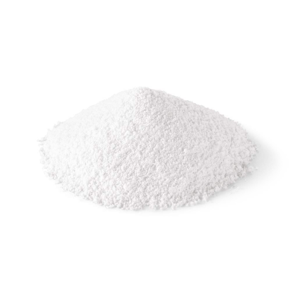 สารสกัดคอลลาเจนจากปลาน้ำจืด (Fish Collagen Peptide)