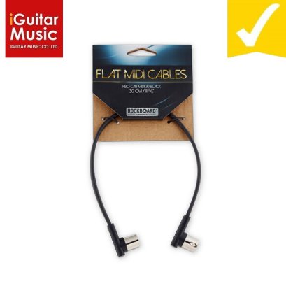 midi cables to usb