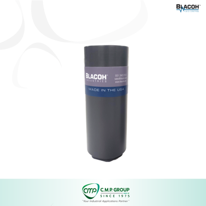 Degassing Valves | BLACOH