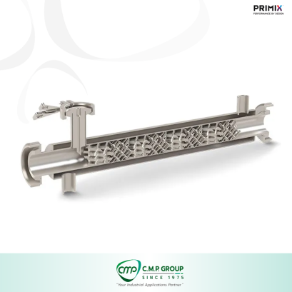 PRIMIX Sanitary