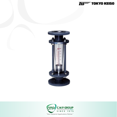 TOKYO KEISO R101E
