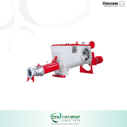 PUMPS Cmpthai pumps-cmpthai