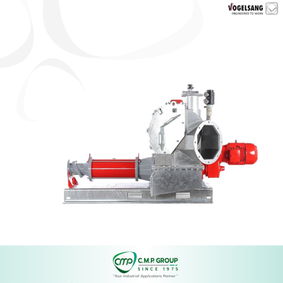 PUMPS Cmpthai pumps-cmpthai
