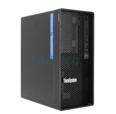 LENOVO ThinkSystem ST50 V2