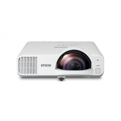 EPSON EB-L200SX