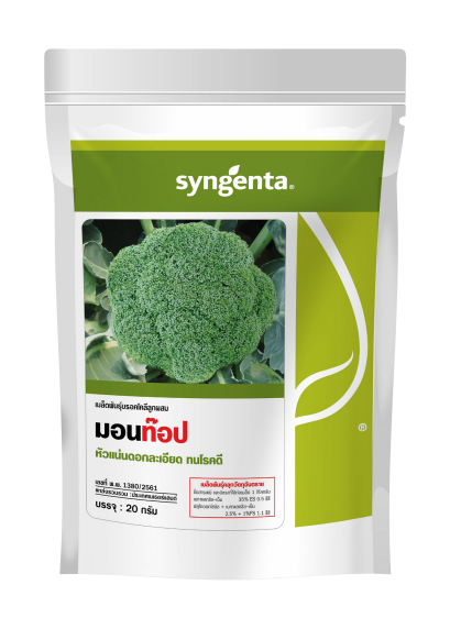 มอนท๊อป