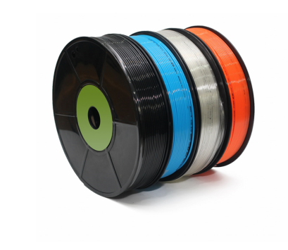 สายลม PU TUBE(PU) Polyurethane Tube CONEK Air Tube