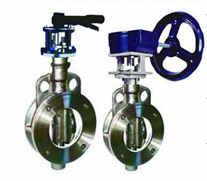 ARITA CHPBF-M04L, CHPBF-M16L, CHPBF-M04G, CHPBF-M16G