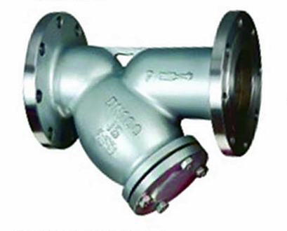 ARITA CYF-F2, CYS-F5