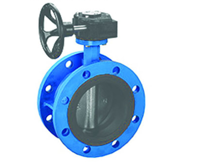 ARITA IFBF-EDIG-F0