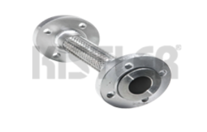 KISTLER MODEL: KL-302-303L STAINLESS FLEXIBLE JOINT