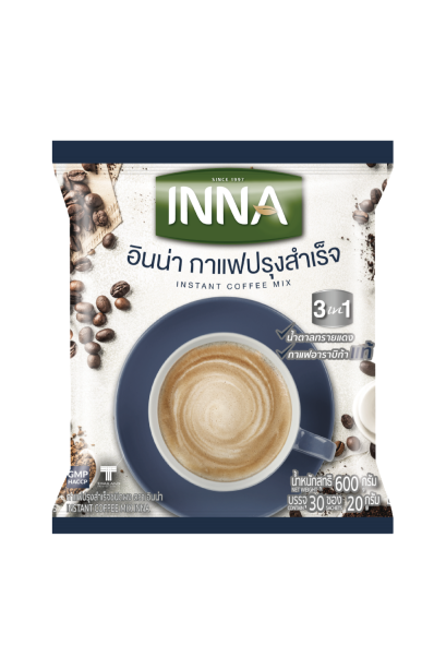 ดื่มอย่างไร ให้เหมาะสม