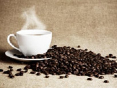 วิธีการดื่มกาแฟ