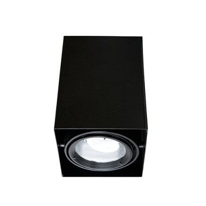 NUVO BOX 1