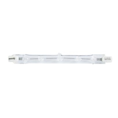 HALOGEN DE 300W