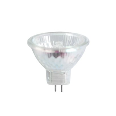 HALOGEN MR11 20W